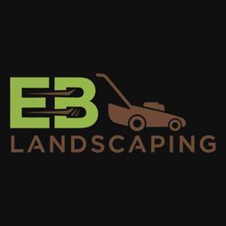EB Landscaping