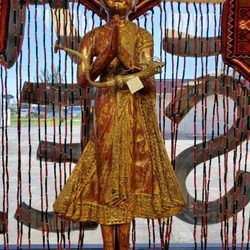 Sea Gypseas Antiques
