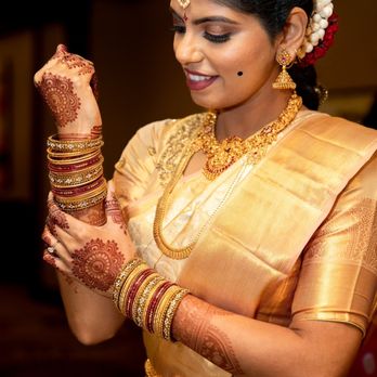 Fremont Marriott Silicon Valley - Indian wedding photographer - Hotels Near Me - Fremont, California Fremont Marriott Silicon Valley - Indian wedding photographer - Hotels Near Me - Fremont, California