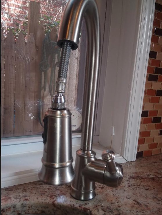 Slide of HardRock Plumbing and Drains Services