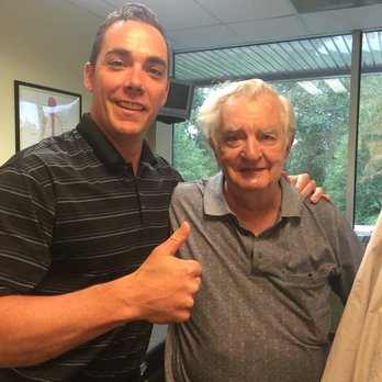 Swendsen Chiropractic Clinic - Chiropractors Near Me - Puyallup, Washington
