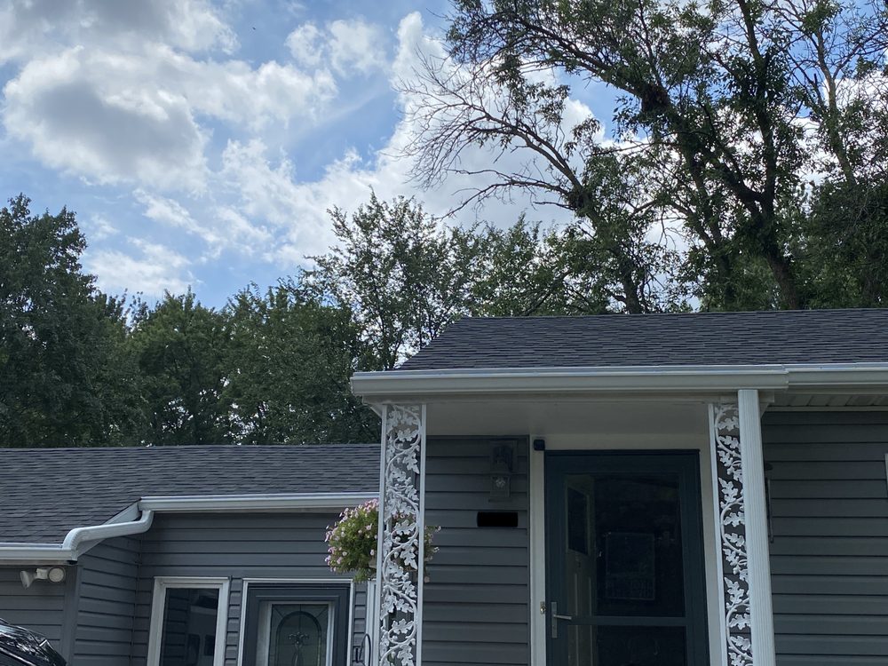 ELYSIAN CONSTRUCTION 16 Photos 301 Thomas Ave N, Minneapolis, MN Yelp