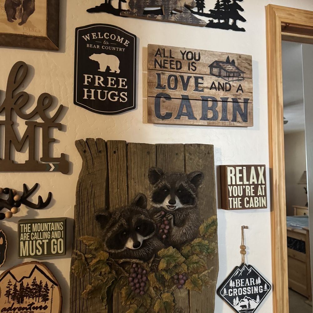 Big Bear - Resorts Near Me - Big Bear City, California