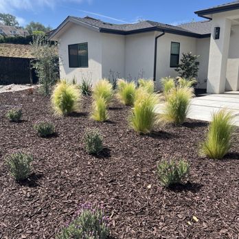 Ramos Construction - Masonry/Concrete Near Me - Camp Pendleton North, California