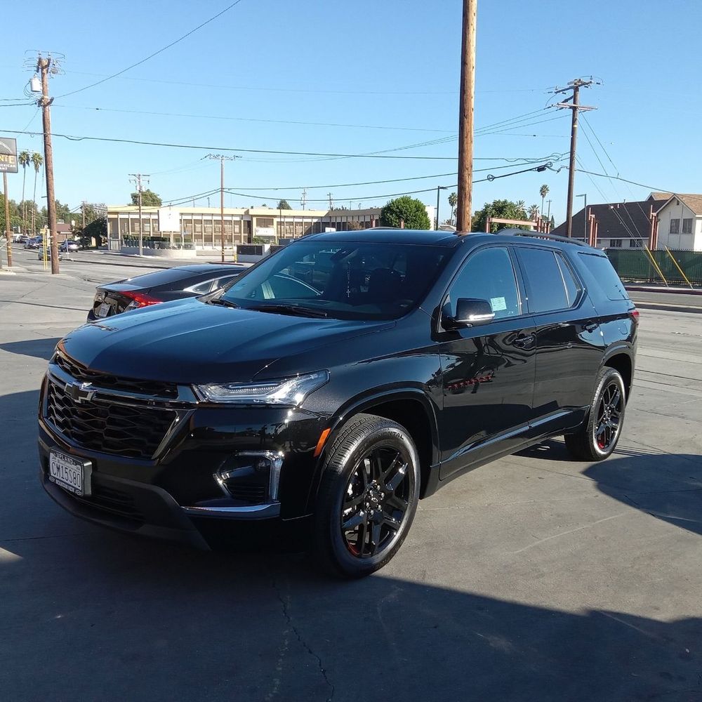 Classic Touch Auto Detailing - Car Wash Near Me - Whittier, California