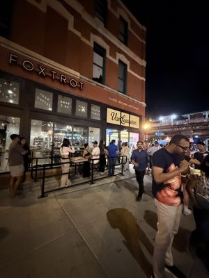 Van Leeuwen Ice Cream by null