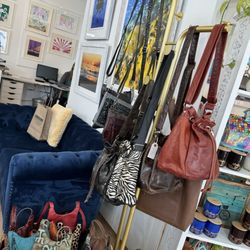 Sacred Space Gallery