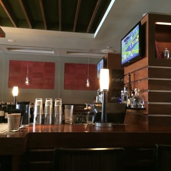 Nick's San Clemente - Bar area - American Near Me - San Clemente, California Nick's San Clemente - Bar area - American Near Me - San Clemente, California