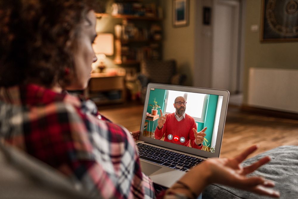 Torres Counseling and Wellness - grief counselor in Brandon, FL