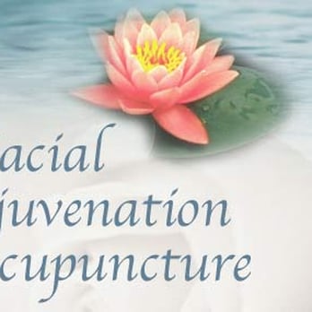 Delano Acupuncture and Chiropractic Center - Facial Rejuvenation - Chiropractors Near Me - Delano, California Delano Acupuncture and Chiropractic Center - Facial Rejuvenation - Chiropractors Near Me - Delano, California