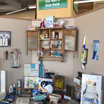 Museum of Clean - Museums Near Me - Pocatello, Idaho Museum of Clean - Museums Near Me - Pocatello, Idaho