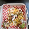 Tacos oasis gift card