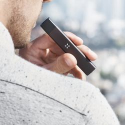 PAX vaporizers offer industry-leading heat technology, extended battery life, and a 2X powerful oven.