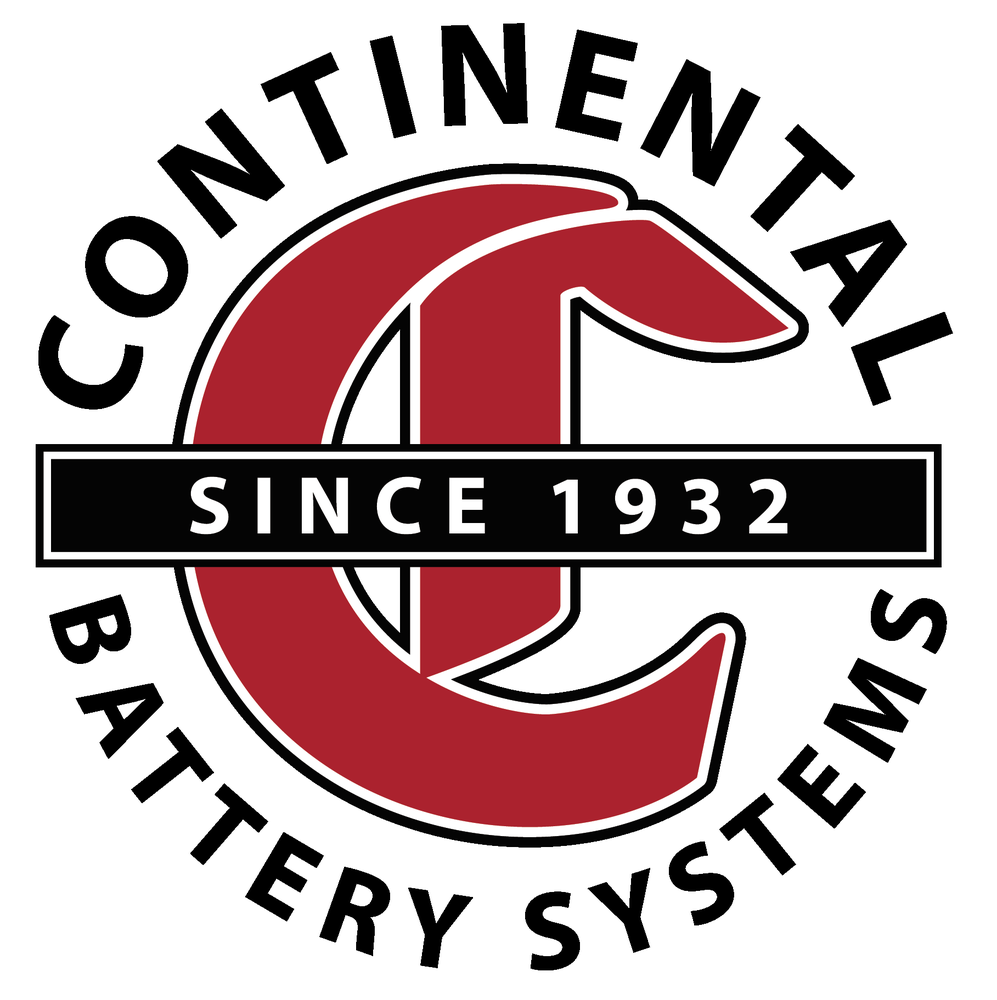 CONTINENTAL BATTERY SYSTEMS OF KALISPELL Updated September 2024