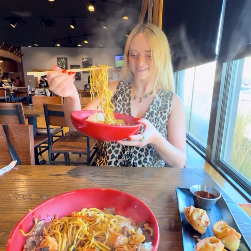 BD's Mongolian Grill - Mongolian Near Me - Overland Park, Kansas BD's Mongolian Grill - Mongolian Near Me - Overland Park, Kansas