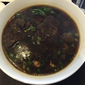 Tasty Moment - Shanghainese Near Me - Edison, New Jersey Tasty Moment - Shanghainese Near Me - Edison, New Jersey