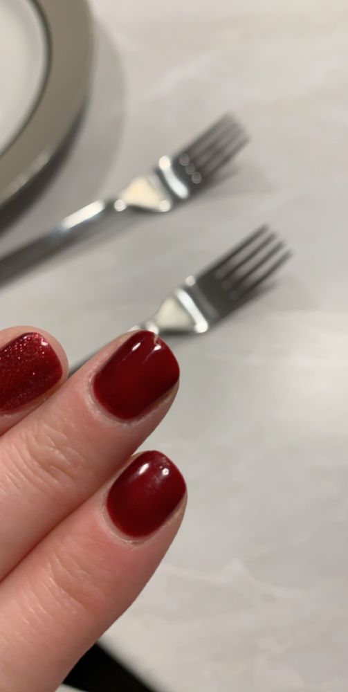 RELAX TIME NAILS & FOOT SPA Updated October 2024 140 Trainyards