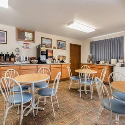Super 8 by Wyndham Hill City/Mt Rushmore/ Area - Property amenity