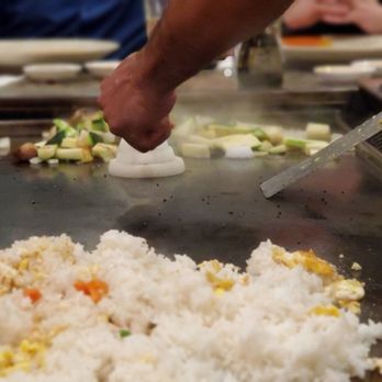 Kyodai Sushi Rock - Sushi Bars Near Me - Orange Park, Florida Kyodai Sushi Rock - Sushi Bars Near Me - Orange Park, Florida