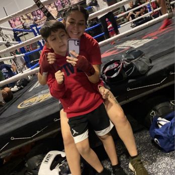 Jose Morales Boxing Academy - Boxing Near Me - Roseville, California Jose Morales Boxing Academy - Boxing Near Me - Roseville, California