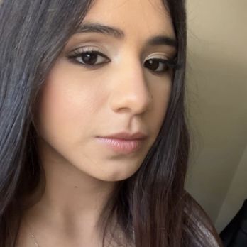 Shanti Hearts Makeup - Makeup Artists Near Me
