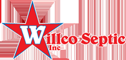 Willco Septic Tank Cleaning - septic in Choctaw, OK