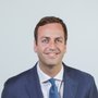 Rise Law Firm