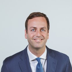 Rise Law Firm - Eliot Rushovich, Managing Partner - Rise Law Firm, Beverly Hills