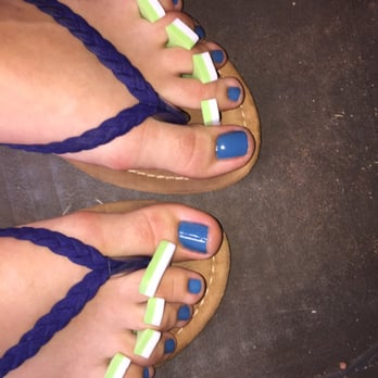 Professional Nails - Nail Salons Near Me - Albuquerque, New Mexico