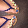 Photo of Professional Nails