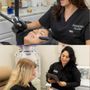 Photo of Nurse Jess Injects Injectables & Aesthetics Lounge