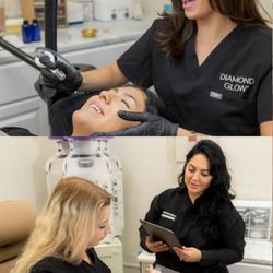Nurse Jess Injects Injectables & Aesthetics Lounge