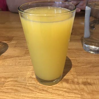 Eggy's Diner Chicago - Fresh Squeezed Orange Juice - Breakfast & Brunch Near Me - Chicago, Illinois Eggy's Diner Chicago - Fresh Squeezed Orange Juice - Breakfast & Brunch Near Me - Chicago, Illinois