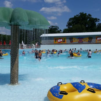 Beech Bend Park - Amusement Parks Near Me - Bowling Green, Kentucky Beech Bend Park - Amusement Parks Near Me - Bowling Green, Kentucky