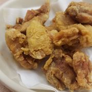 Curry House Coco Ichibanya 910 Photos 526 Reviews Japanese Curry 98 199 Kamehameha Hwy Aiea Hi United States Restaurant Reviews Phone Number