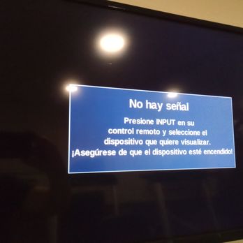 Sleep Inn - Television. - Hotels Near Me - North Liberty, Iowa Sleep Inn - Television. - Hotels Near Me - North Liberty, Iowa