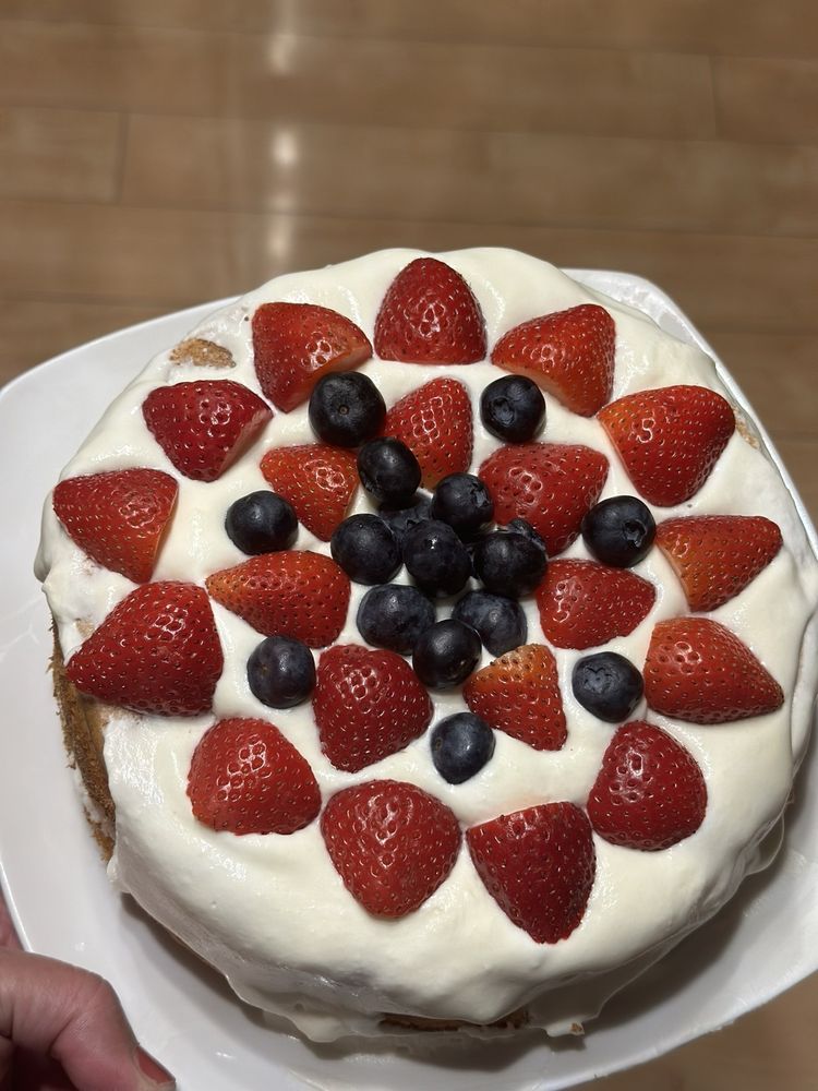 Sunny Garden Daycare - childcare center in Sunnyvale, CA