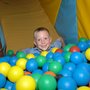 Photo of Monkey Maze