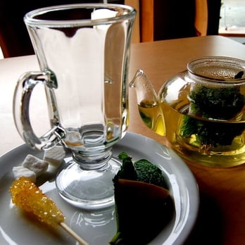 Lavash - Mint tea - Persian/Iranian Near Me - San Francisco, California Lavash - Mint tea - Persian/Iranian Near Me - San Francisco, California