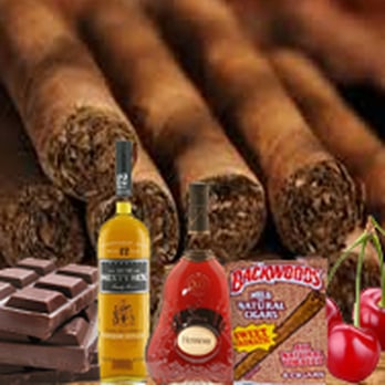 Havana House - Tobacco Shops Near Me - Windsor, WNM