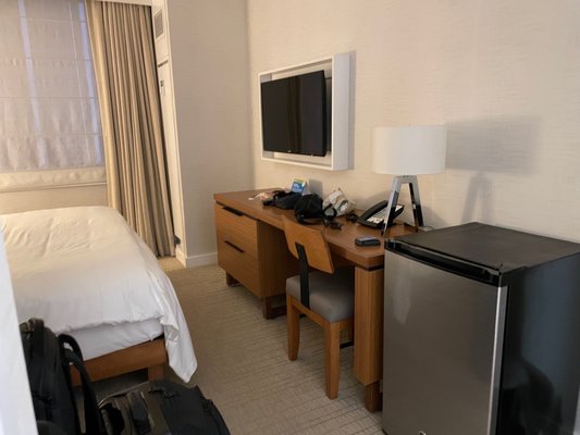 Club Wyndham Midtown 45 by null