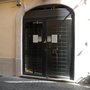 Photo of Belletati Articoli Militari