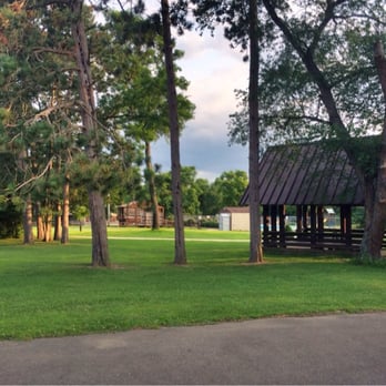 Camp Mary Orton - Venues & Event Spaces Near Me - Columbus, Ohio Camp Mary Orton - Venues & Event Spaces Near Me - Columbus, Ohio