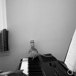 Music Arts by John Hagen - The lessons assigned for practicing at home, make playing fun.