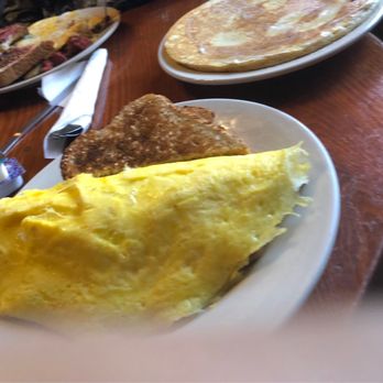 Runcible Spoon Cafe & Restaurant - Coffee & Tea Near Me - Bloomington, Indiana Runcible Spoon Cafe & Restaurant - Coffee & Tea Near Me - Bloomington, Indiana