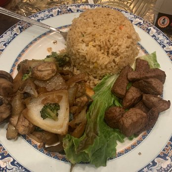 Osaka Japanese Cuisine - Steak hibachi - Japanese Near Me - Memphis, Tennessee Osaka Japanese Cuisine - Steak hibachi - Japanese Near Me - Memphis, Tennessee