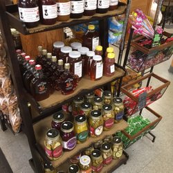 Mitchell's Gourmet Deli & Market