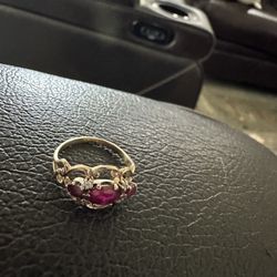 Leander Jewelry - Looks perfect and fits perfectly