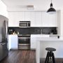 Photo of RTO Property Management