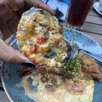 Trenasse - Wine Bars Near Me - New Orleans, Louisiana Trenasse - Wine Bars Near Me - New Orleans, Louisiana